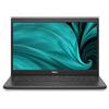 Dell Latitude 3420 14" Core i5 2.4 GHz - SSD 512 GB - 16GB - QWERTZ - Tedesco - refurbished
