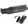 Fujitsu FPCPR96 Dock Docking station - refurbished