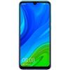 Huawei P Smart 2020 128GB - Blu - refurbished
