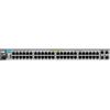 HP Switch Hp 2610-48-PWR (J9089A) - refurbished