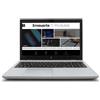 HP ProBook 640 G4 14" Core i5 1.6 GHz - SSD 512 GB - 16GB - QWERTZ - Tedesco - refurbished