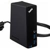 Lenovo ThinkPad OneLink Pro Dock Docking station - refurbished