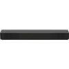 Sony Barra del suono Sony HT-SF200 - Nero - refurbished