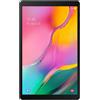 Samsung Galaxy Tab A 64GB - Nero - WiFi - refurbished