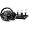Thrustmaster Volante PlayStation 4 / PC Thrustmaster T300 RS GT Edition - refurbished