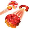 Fat Brain Toys Magshuto Magkit Solide 1