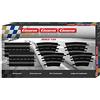Carrera Evolution Carrera 20026955 - Set Evolution / Pro-X