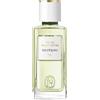 SOLFERINO Thé au Palais Royal Eau de Parfum 125ml