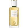 SOLFERINO Un Samedi à Paris Eau de Parfum 125ml