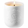 SOLFERINO Candela - Or & Lumiere 260gr
