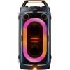 Samsung Sound Tower MX-ST40F (2025)