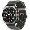 Samsung Galaxy Watch Ultra 3,81 cm (1.5") AMOLED 47 mm Digitale 480 x 480 Pixel