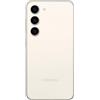 Samsung Nuovo Samsung Galaxy S23+ Plus (5G) Smartphone - 8+256GB - Sbloccato da fabbrica
