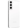 Samsung Nuovo Samsung Galaxy S22 5G S901U 8GB+128GB/256GB Senza Contratto Smartphone