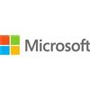 Microsoft Azure SQL Edge - Licenza in abbonamento (1 mese) - 1 dispositivo - osp