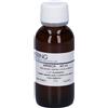 HERING Arnica Montana Tintura Madre 60 ml Gocce orali