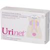 Urinet 30 Compresse Filmate 24 g