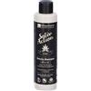 Sativaction La Saponaria Doccia Shampoo All in one 200 ml Sapone liquido