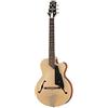 VOX VGA-3PS-NA - Chitarra semi-acustica, colore: naturale