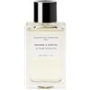 ESSENTIAL PARFUMS Orange X Santal by Natalie Gracia-Cetto Eau de Parfum 100 ml
