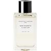 ESSENTIAL PARFUMS Rose Magnetic by Sophie Labbé Eau de Parfum 100 ml