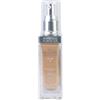 PHYSICIANS FORMULA The Healthy Foundation Fondotinta liquido 30 ml Nr. 4 - Medium Neutral