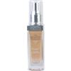 PHYSICIANS FORMULA The Healthy Foundation Fondotinta liquido 30 ml Nr. 2 - Medium Warm