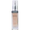 PHYSICIANS FORMULA The Healthy Foundation Fondotinta liquido 30 ml Nr. 1 - Light Cool