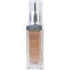 PHYSICIANS FORMULA The Healthy Foundation Fondotinta liquido 30 ml Nr. 3 - Dark Neutral