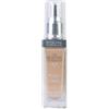 PHYSICIANS FORMULA The Healthy Foundation Fondotinta liquido 30 ml Nr. 3 - Light Neutral