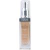 PHYSICIANS FORMULA The Healthy Foundation Fondotinta liquido 30 ml Nr. 3 - Medium Neutral