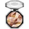 PHYSICIANS FORMULA Mineral Wear® Diamond Dust Bronzer 6 g Luminous