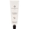 ESSENTIAL PARFUMS Bois Imperial Crema per le mani 50 g