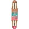 PHYSICIANS FORMULA Butter Glow & Go Multiuse Stick Bronzer 10 g Berry Tan