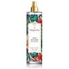 Margot & Tita Oasis De Plaisir Spray per il corpo 150 ml