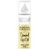 PHYSICIANS FORMULA Diamond Lip Oil Olio per labbra 5 ml Yellow Diamond