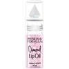 PHYSICIANS FORMULA Diamond Lip Oil Olio per labbra 5 ml Pink Diamond