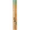 PHYSICIANS FORMULA Murumuru Butter Lash Splash Mascara Mascara 10 ml Blackest Black