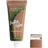 PHYSICIANS FORMULA Butter Glow Liquid Bronzer Bronzer 40 g Bronze