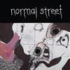 ESP DISK Normal Street