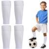 Parastinchi Calcio Bambini Homo Trends - Parastinchi Da Calcio, In 3 Misure Parastinchi Regolabili Per Giovani Calciatori