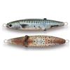 AKAMI DUO JIG