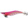 Yamashita Egi oh K 4.0 color 049 Keimura 26gr
