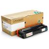 Ricoh Toner Ricoh 407717 - Ciano