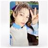 Stray Kids Felix Trading Photo Card 5 stelle standard ver SKZ JYP ufficiale