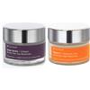 Dr. ever youth Veleno di serpente + Filler antirughe al collagene Crem