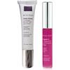 Dr. ever youth Dr. Eve_Ryouth Veleno di serpente + crema per occhi riempitiva antirug
