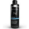 Dr. Eve_Ryouth Shampoo riparatore e nutriente alla cheratina 300 ml