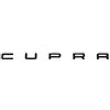 Seat 5FA853687A041 Scritta CUPRA Logo Tuning Emblem, nero lucido