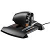 Thrustmaster Manetta Thrustmaster TWCS THROTTLE - PC